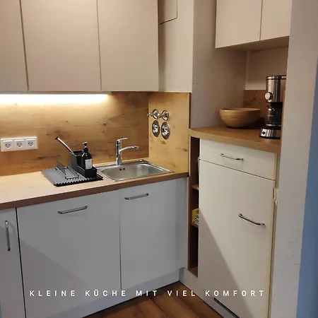 Zirbennest Mit Hallenbad - Sauna Apartment Missen-Wilhams