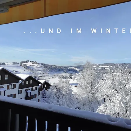 Zirbennest Mit Hallenbad - Sauna