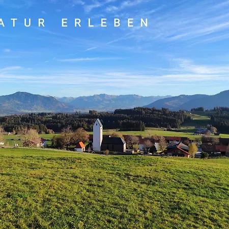 アパート Zirbennest Mit Hallenbad - Sauna