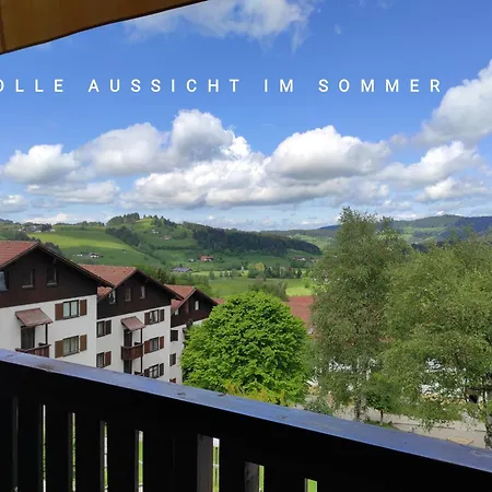 Zirbennest Mit Hallenbad - Sauna 公寓 *