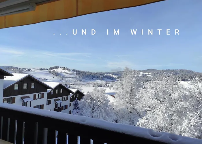 Zirbennest Mit Hallenbad - Sauna