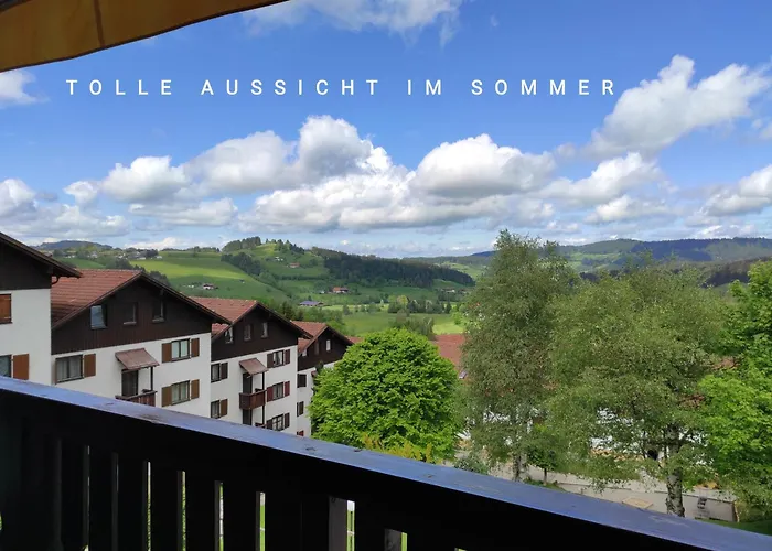 Zirbennest Mit Hallenbad - Sauna Appartement *