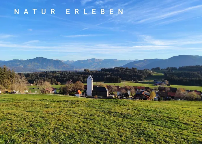 Appartement Zirbennest Mit Hallenbad - Sauna